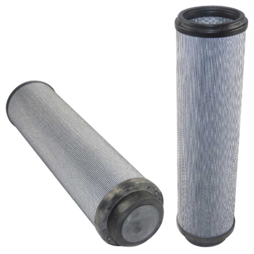 Filtre Hydraulique HIFI SH 74170 HIFI FILTER