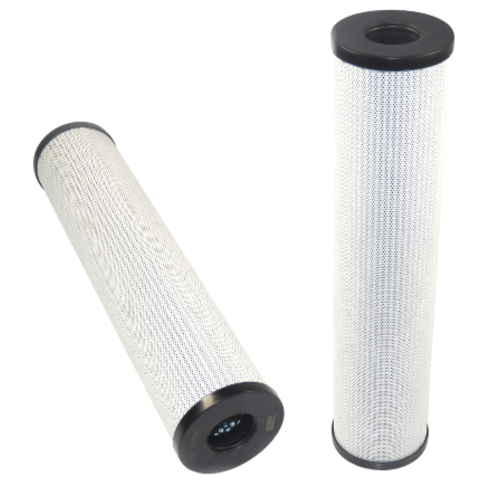 Filtre Hydraulique HIFI SH 74186 SP HIFI FILTER