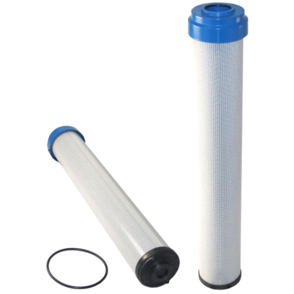 Filtre Hydraulique HIFI SH 74192 HIFI FILTER