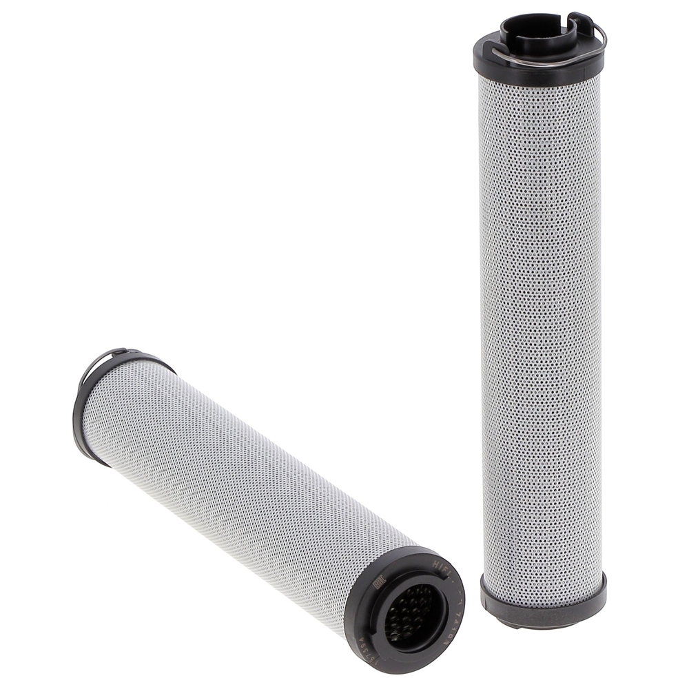 Filtre Hydraulique HIFI SH 74193 SP HIFI FILTER