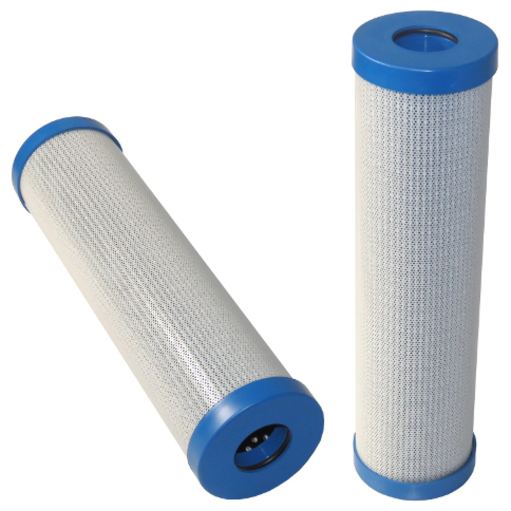 Filtre Hydraulique HIFI SH 74204 SP HIFI FILTER