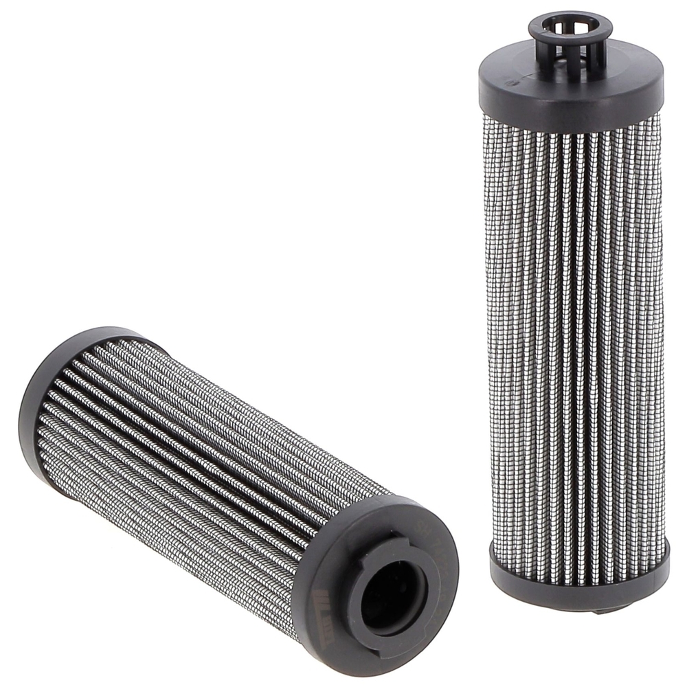 Filtre Hydraulique HIFI SH 74223 HIFI FILTER