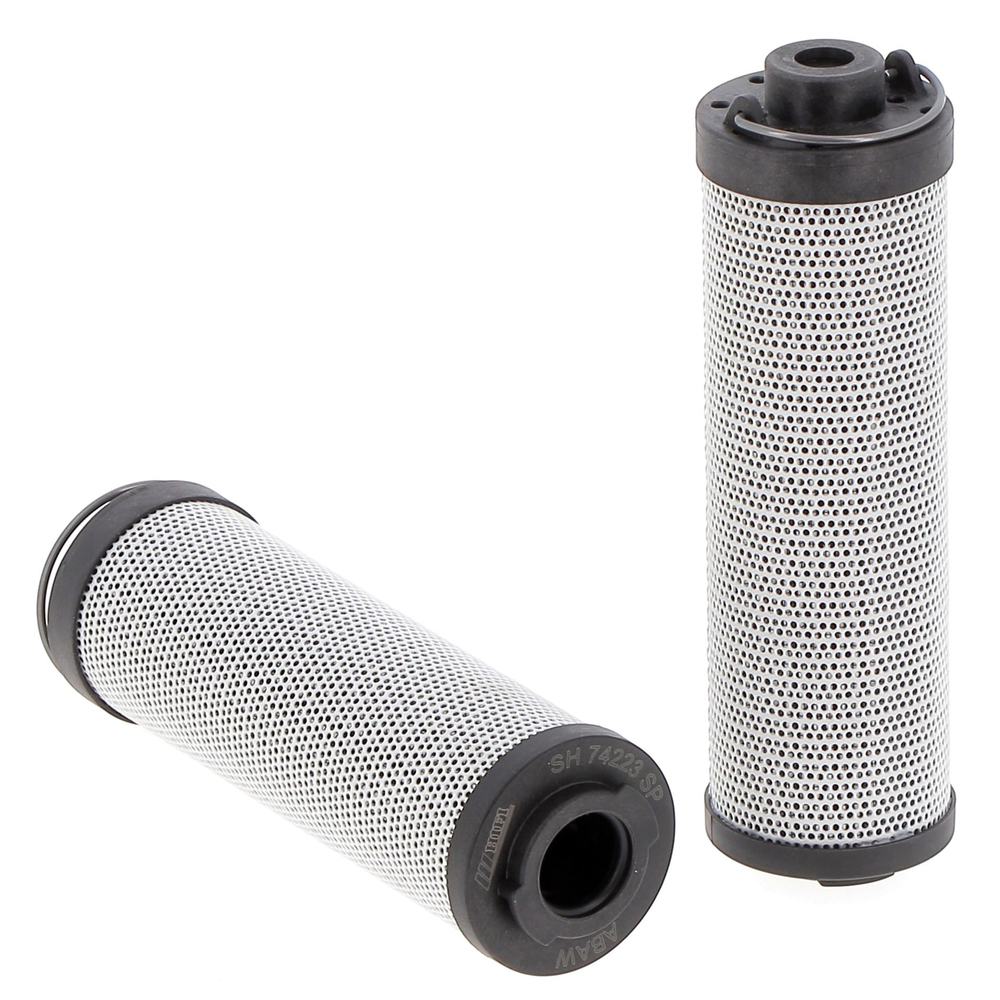 Filtre Hydraulique HIFI SH 74223 SP HIFI FILTER