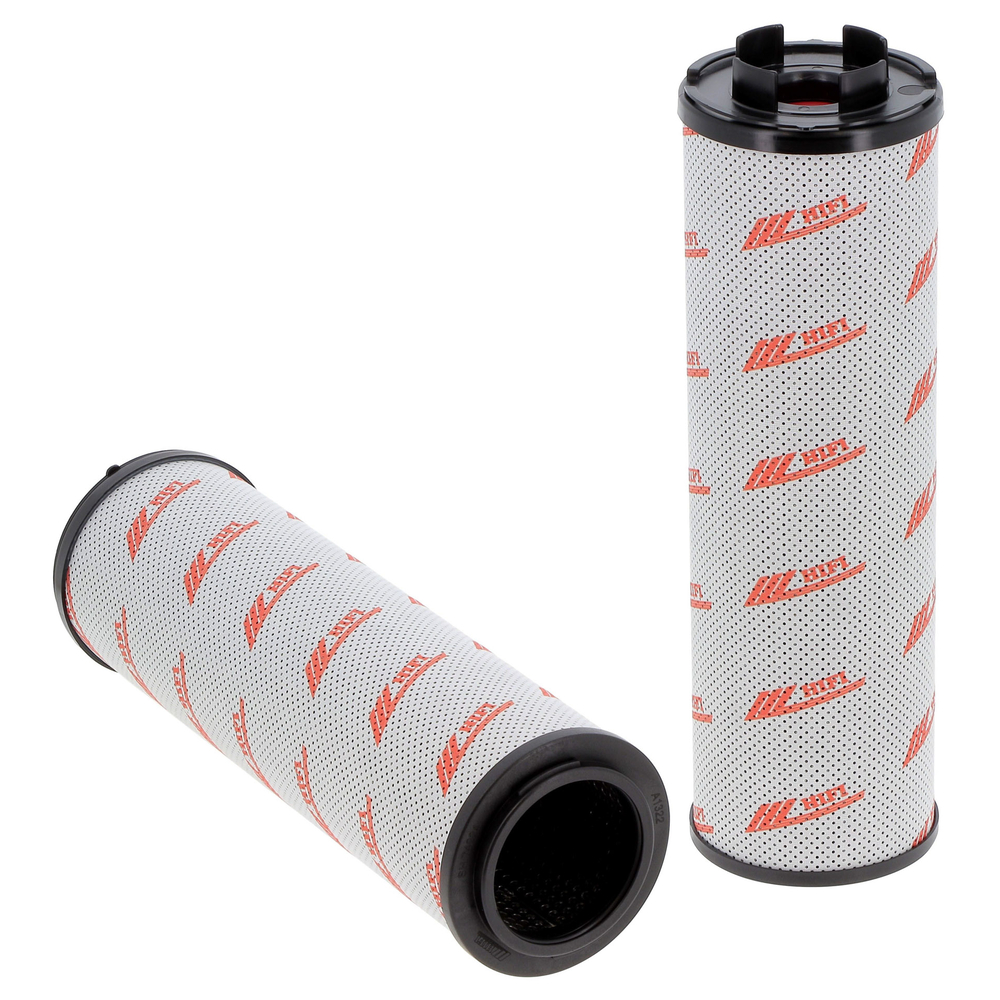 Filtre Hydraulique HIFI SH 74224 HIFI FILTER