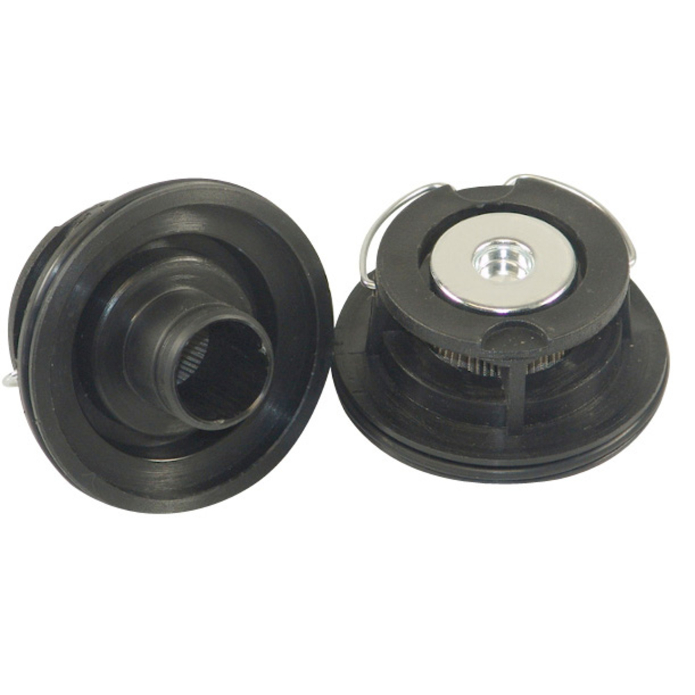 Filtre Hydraulique HIFI SH 74226 HIFI FILTER