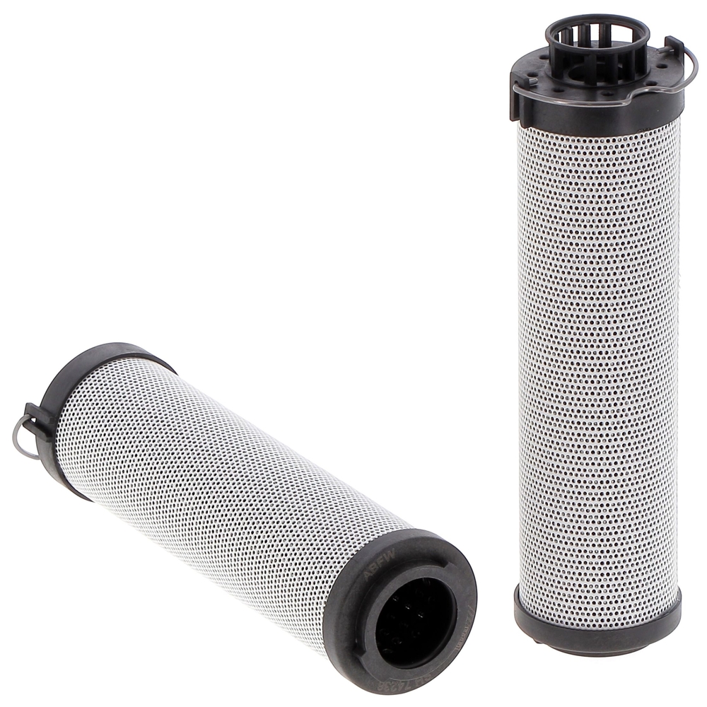 Filtre Hydraulique HIFI SH 74236 SP HIFI FILTER