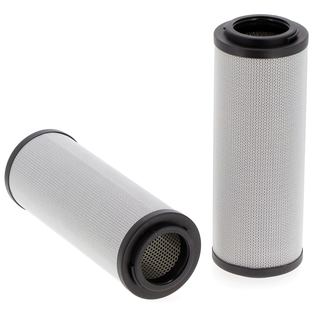 Filtre Hydraulique HIFI SH 74248 SP HIFI FILTER