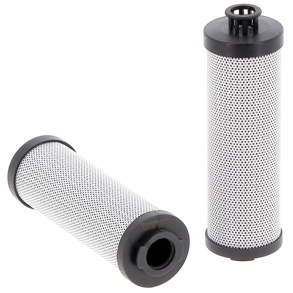 Filtre Hydraulique HIFI SH 74260 HIFI FILTER