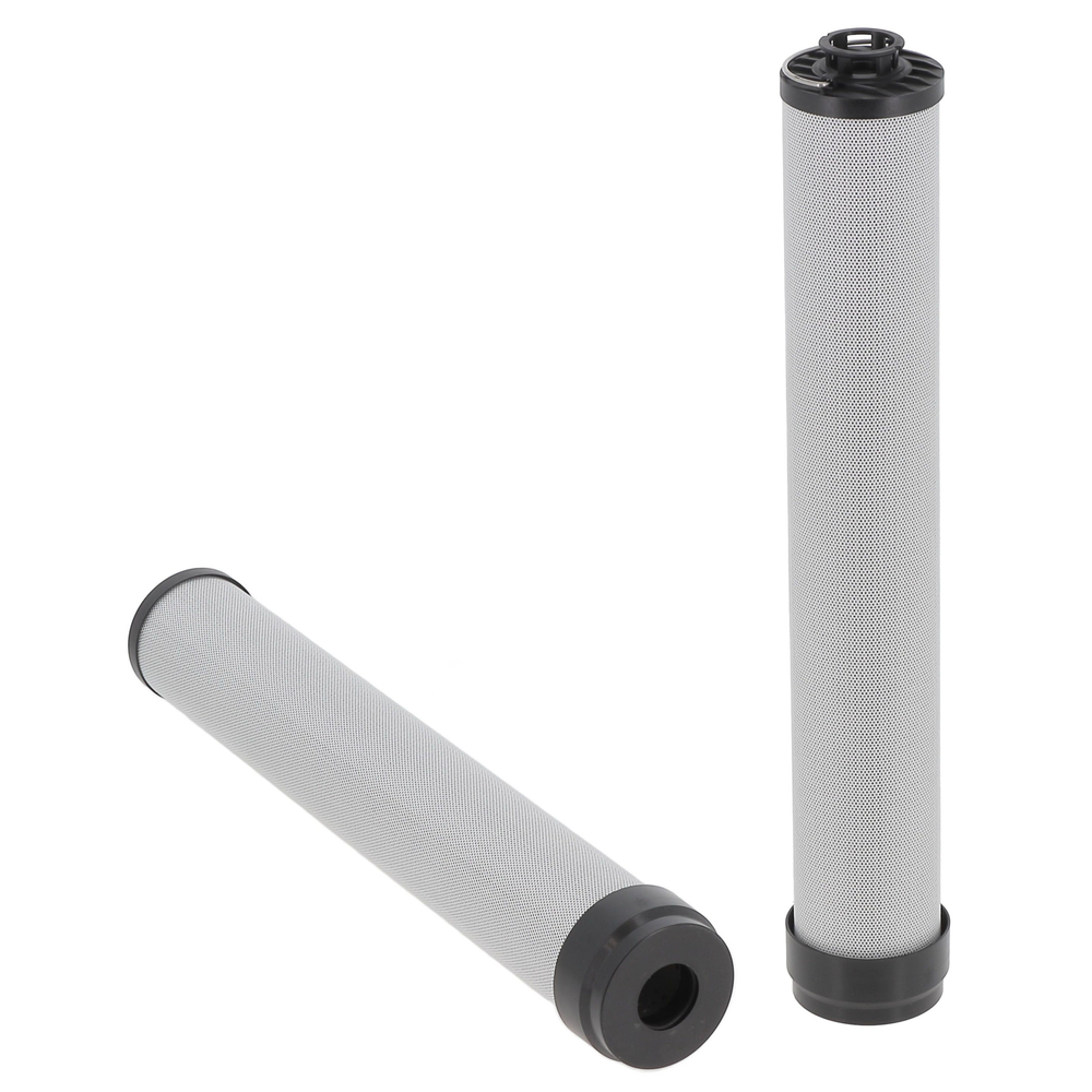 FILTRE HYDRAULIQUE SH 74272 SP