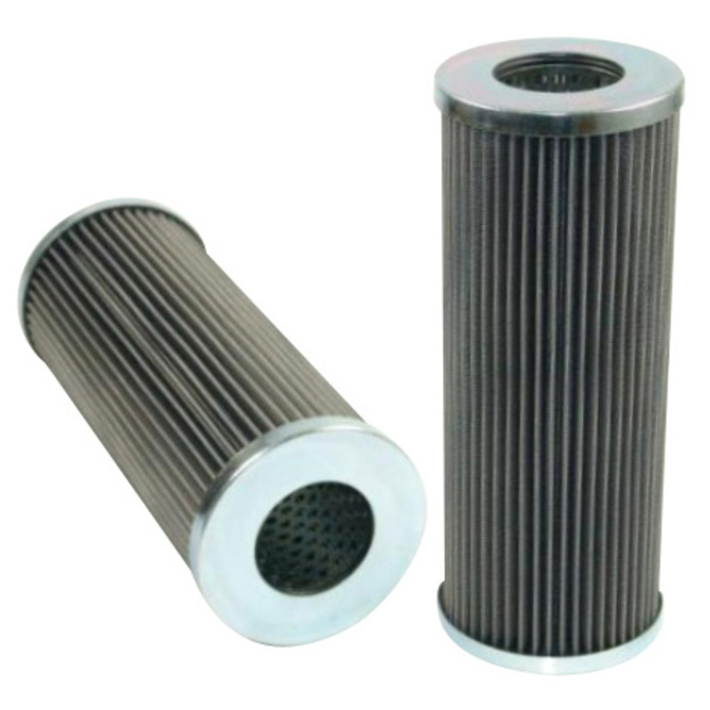 Filtre Hydraulique HIFI SH 74297 SP HIFI FILTER