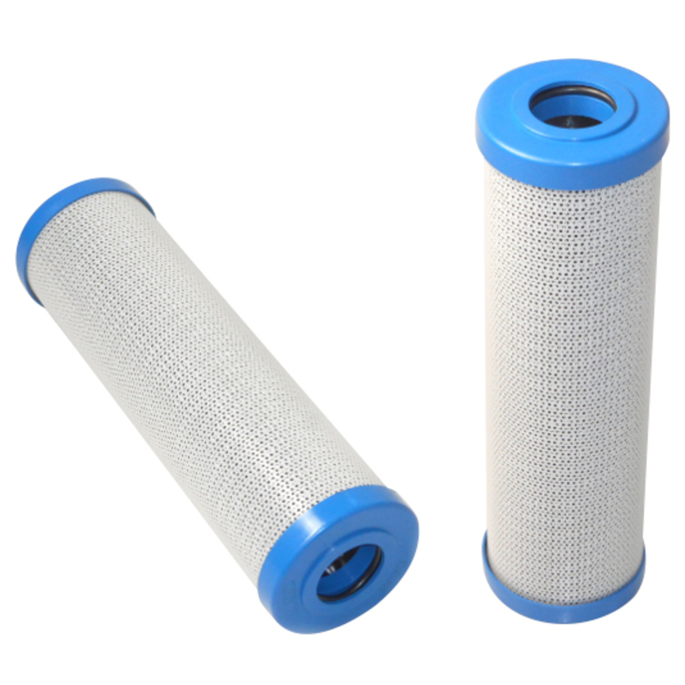 Filtre Hydraulique HIFI SH 74315 SP HIFI FILTER