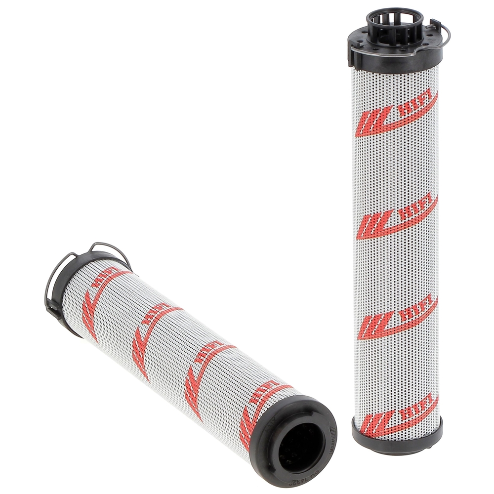 Filtre Hydraulique HIFI SH 74322 SP HIFI FILTER