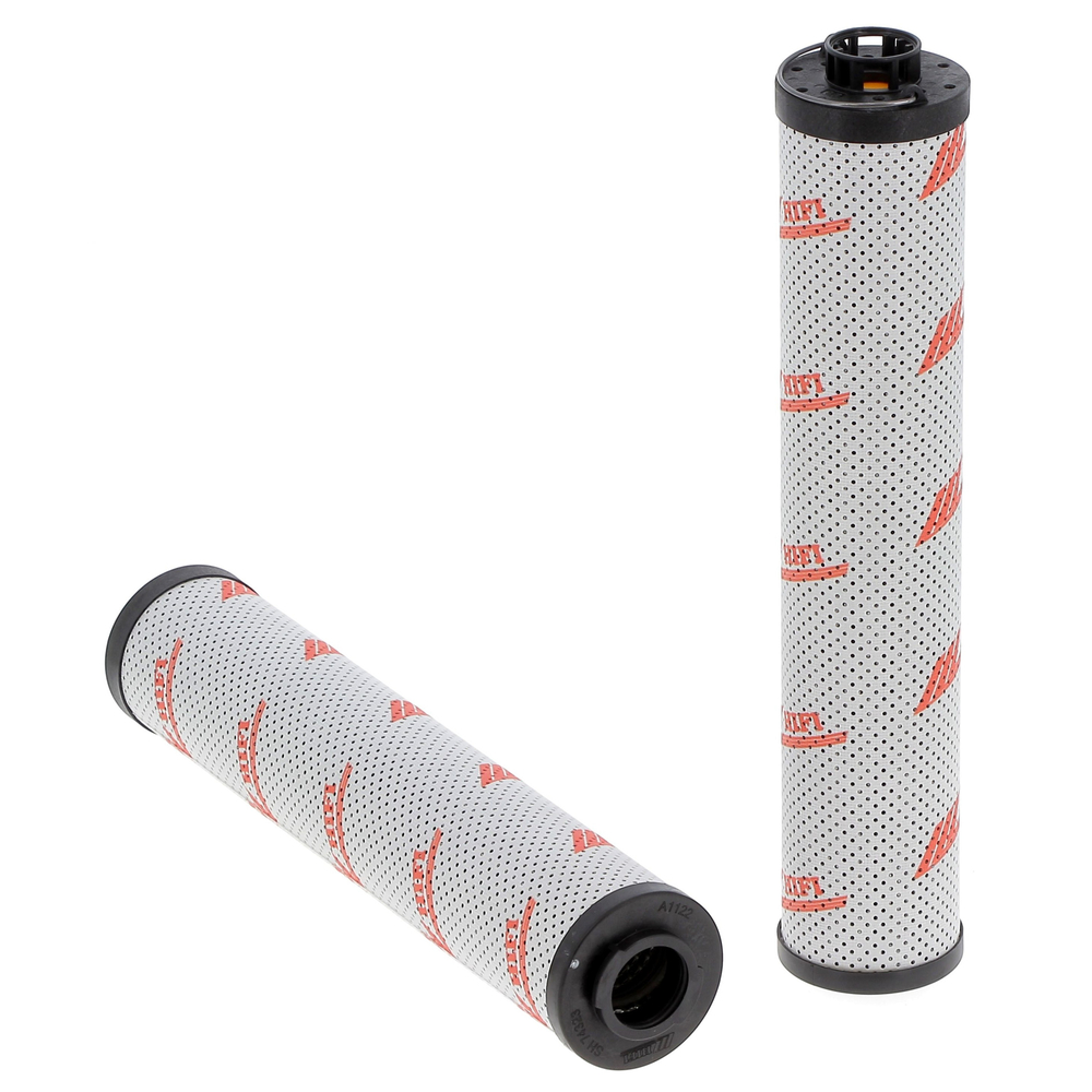 Filtre Hydraulique HIFI SH 74323 HIFI FILTER