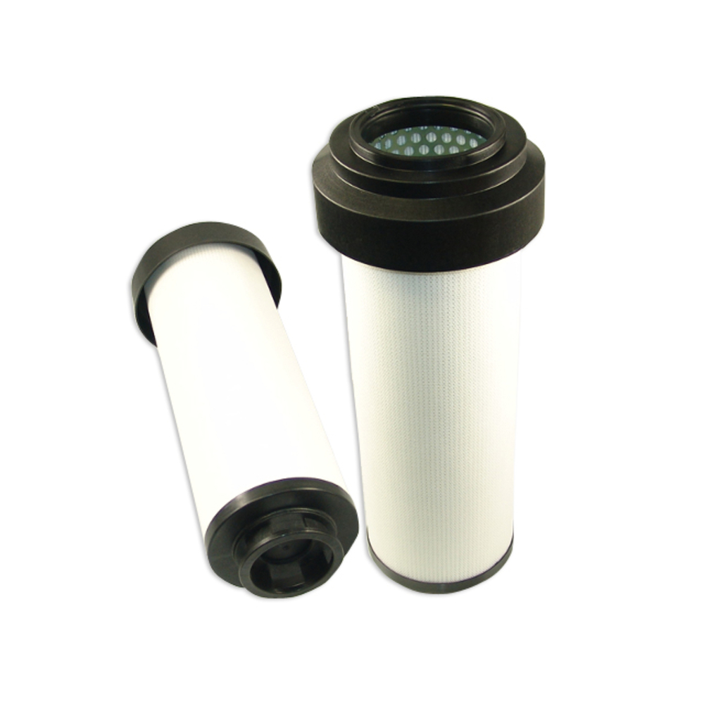 Filtre Hydraulique HIFI SH 74325 HIFI FILTER