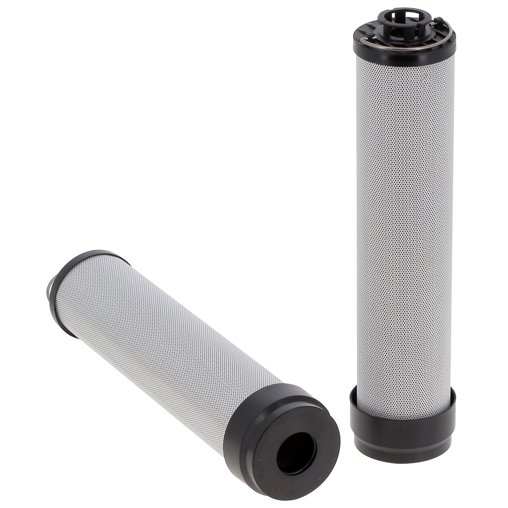 Filtre Hydraulique HIFI SH 74350 SP HIFI FILTER