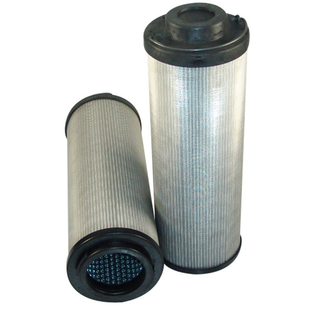 Filtre Hydraulique HIFI SH 74363 HIFI FILTER