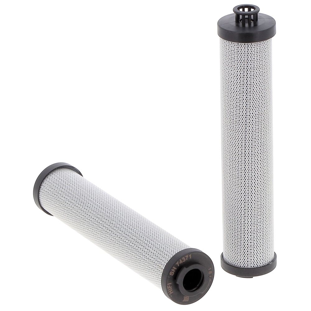 Filtre Hydraulique HIFI SH 74371 HIFI FILTER