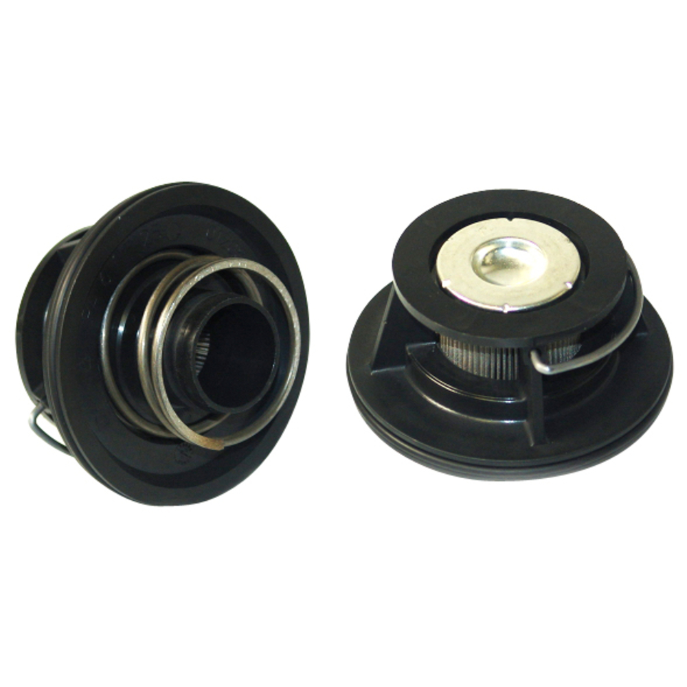 Filtre Hydraulique HIFI SH 74373 HIFI FILTER