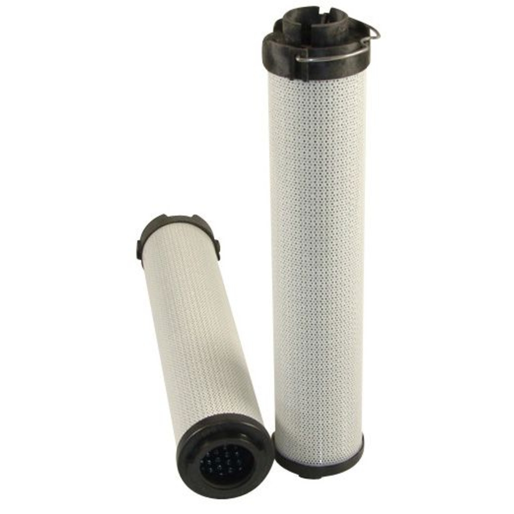 Filtre Hydraulique HIFI SH 74385 SP HIFI FILTER