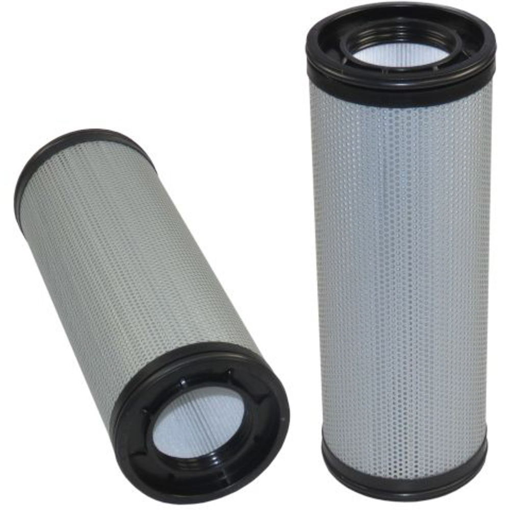 Filtre Hydraulique HIFI SH 74409 SP HIFI FILTER