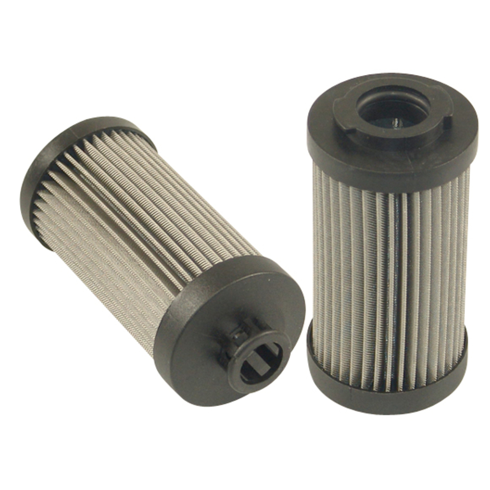 Filtre Hydraulique HIFI SH 74411 HIFI FILTER