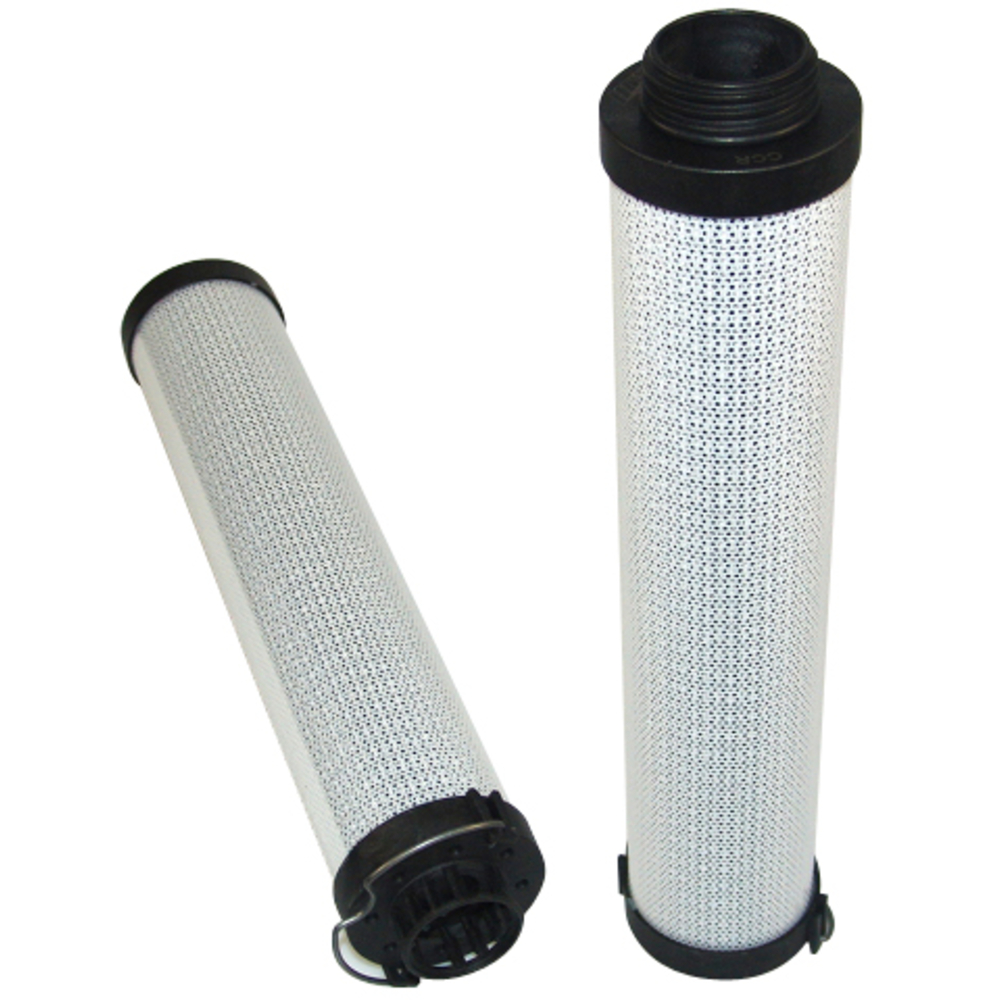 Filtre Hydraulique HIFI SH 74440 HIFI FILTER