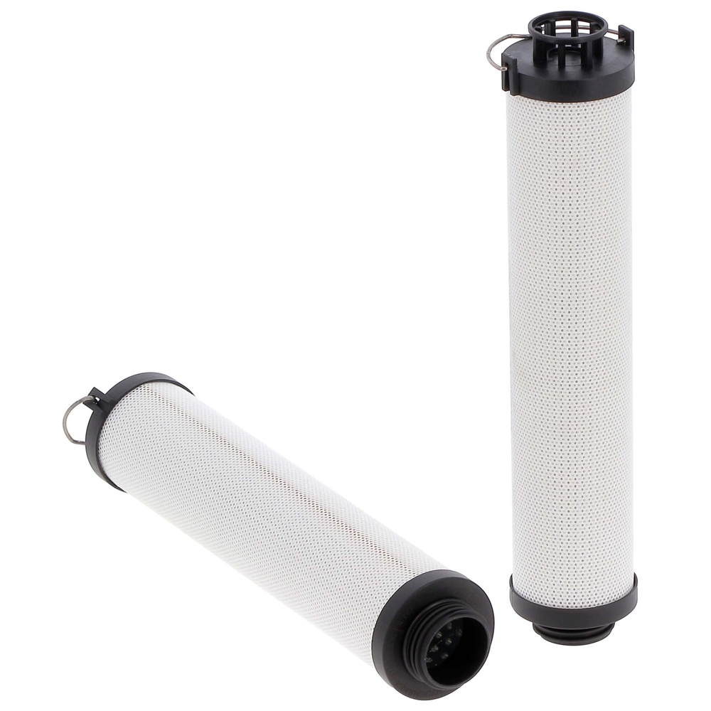 Filtre Hydraulique HIFI SH 74441 NCO HIFI FILTER