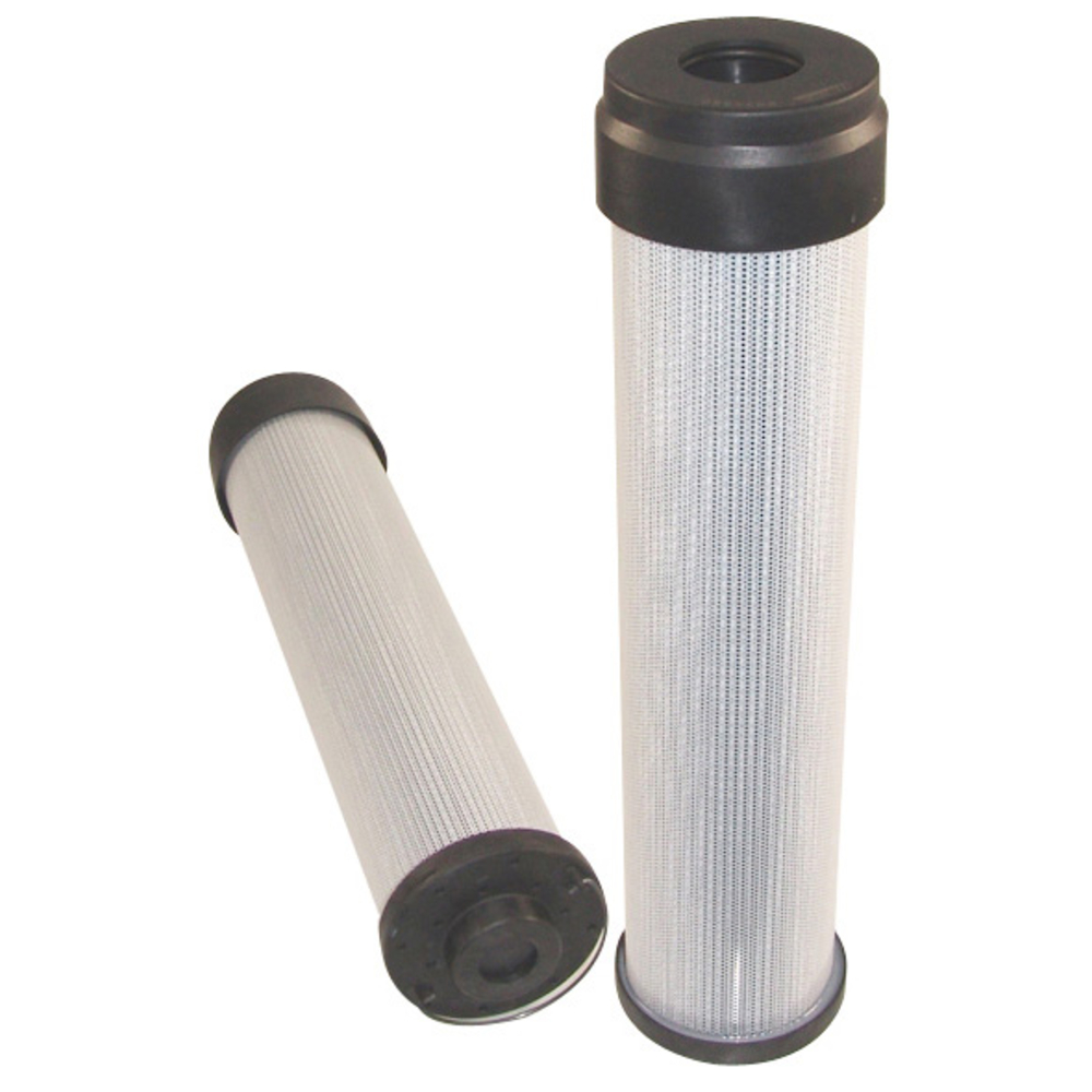 Filtre Hydraulique HIFI SH 74443 HIFI FILTER