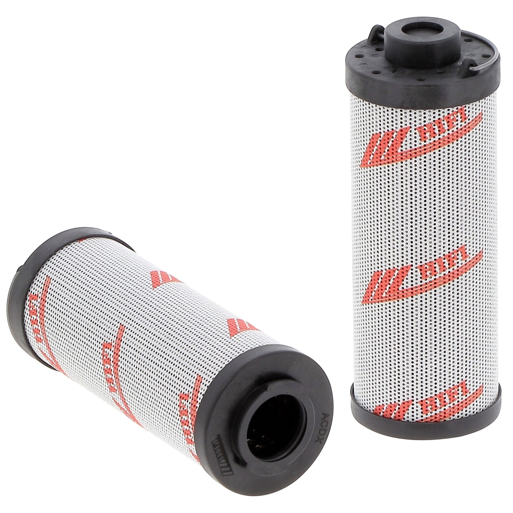 Filtre Hydraulique HIFI SH 74446 SP HIFI FILTER