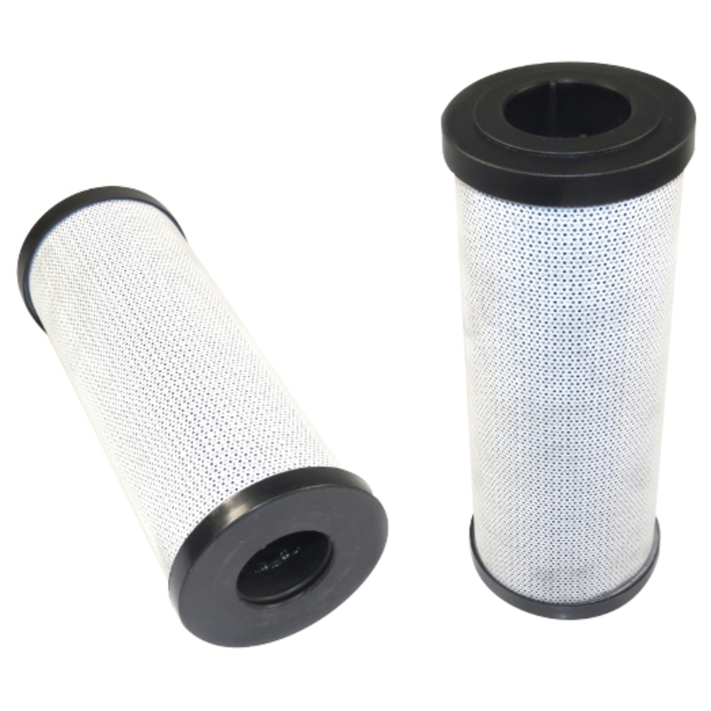Filtre Hydraulique HIFI SH 74458 HIFI FILTER