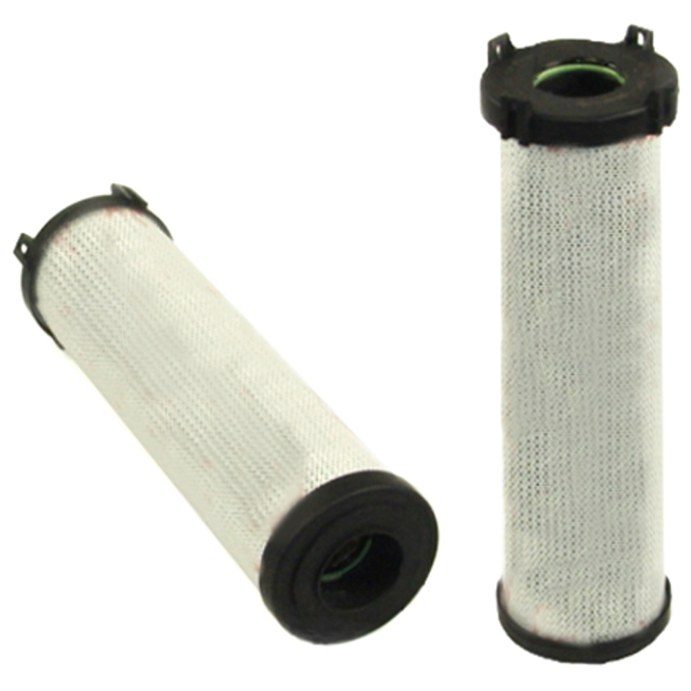 Filtre Hydraulique HIFI SH 74494 HIFI FILTER
