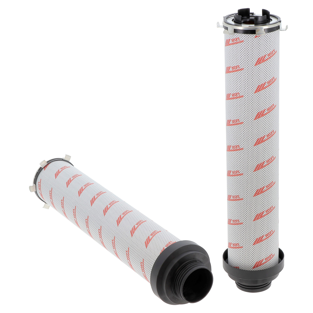 Filtre Hydraulique HIFI SH 74522 HIFI FILTER