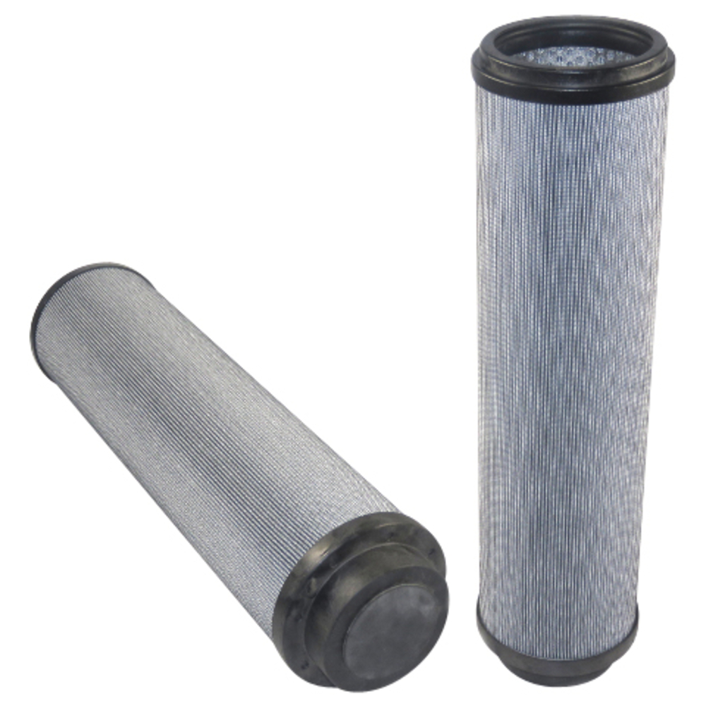 Filtre Hydraulique HIFI SH 74523 HIFI FILTER