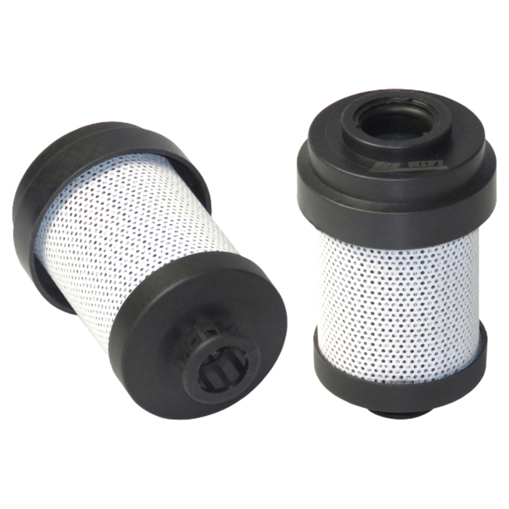 Filtre Hydraulique HIFI SH 74543 HIFI FILTER
