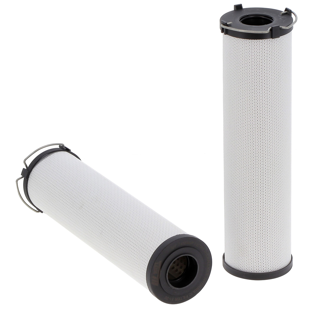 Filtre Hydraulique HIFI SH 74564 SP HIFI FILTER