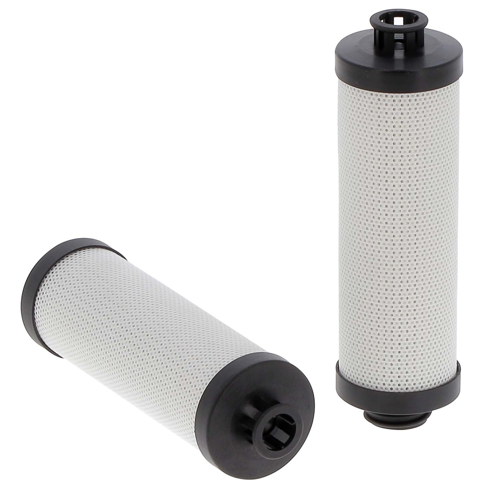 Filtre Hydraulique HIFI SH 74615 NCO HIFI FILTER