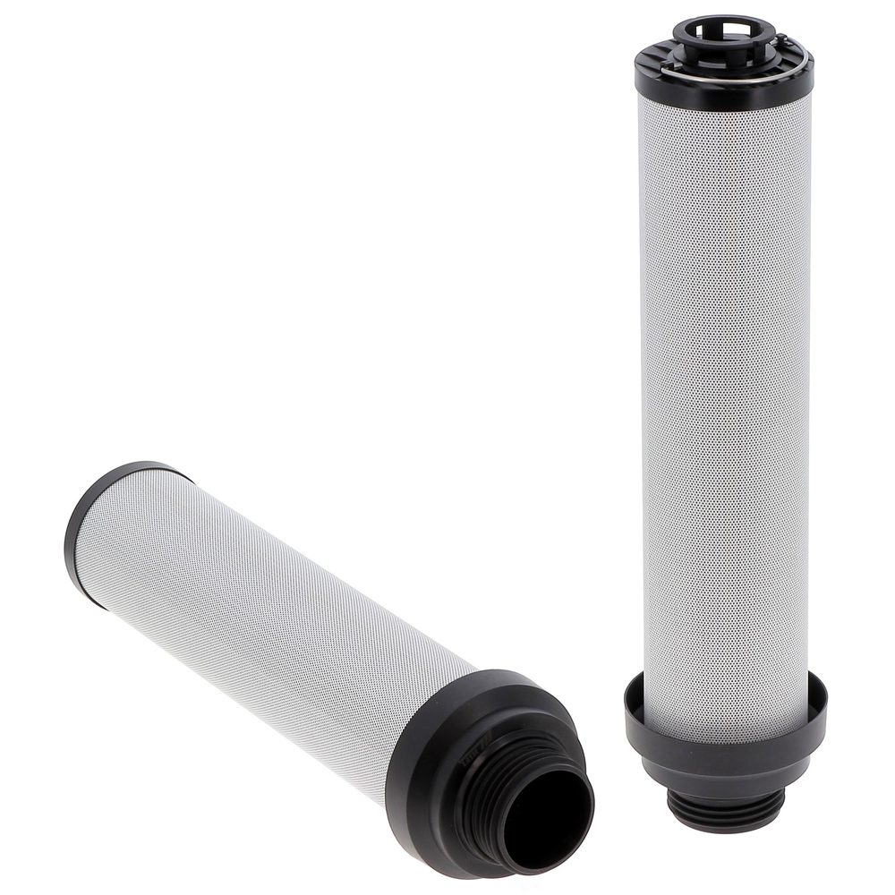 Filtre Hydraulique HIFI SH 74618 HIFI FILTER