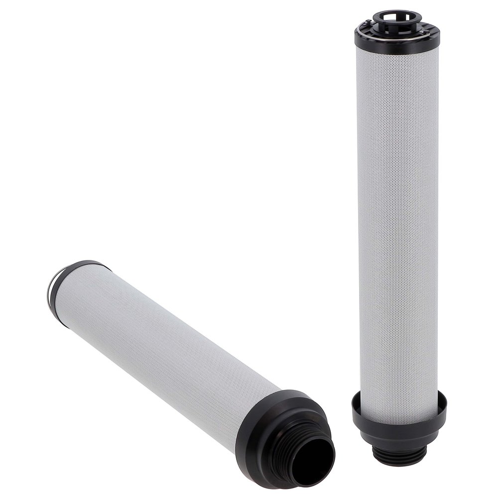 Filtre Hydraulique HIFI SH 74619 HIFI FILTER