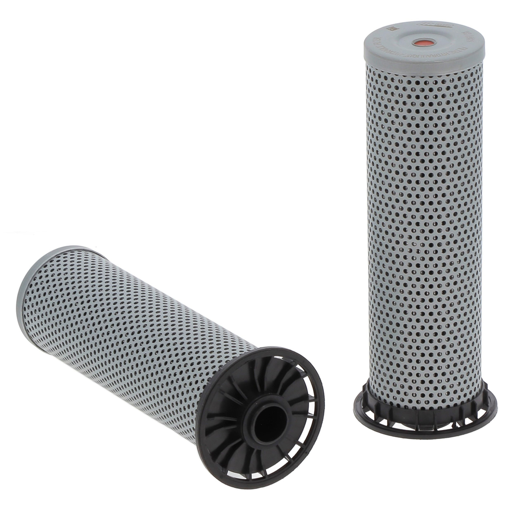 Filtre Hydraulique HIFI SH 74621 HIFI FILTER