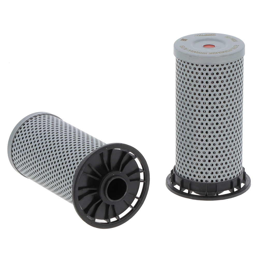 Filtre Hydraulique HIFI SH 74638 HIFI FILTER