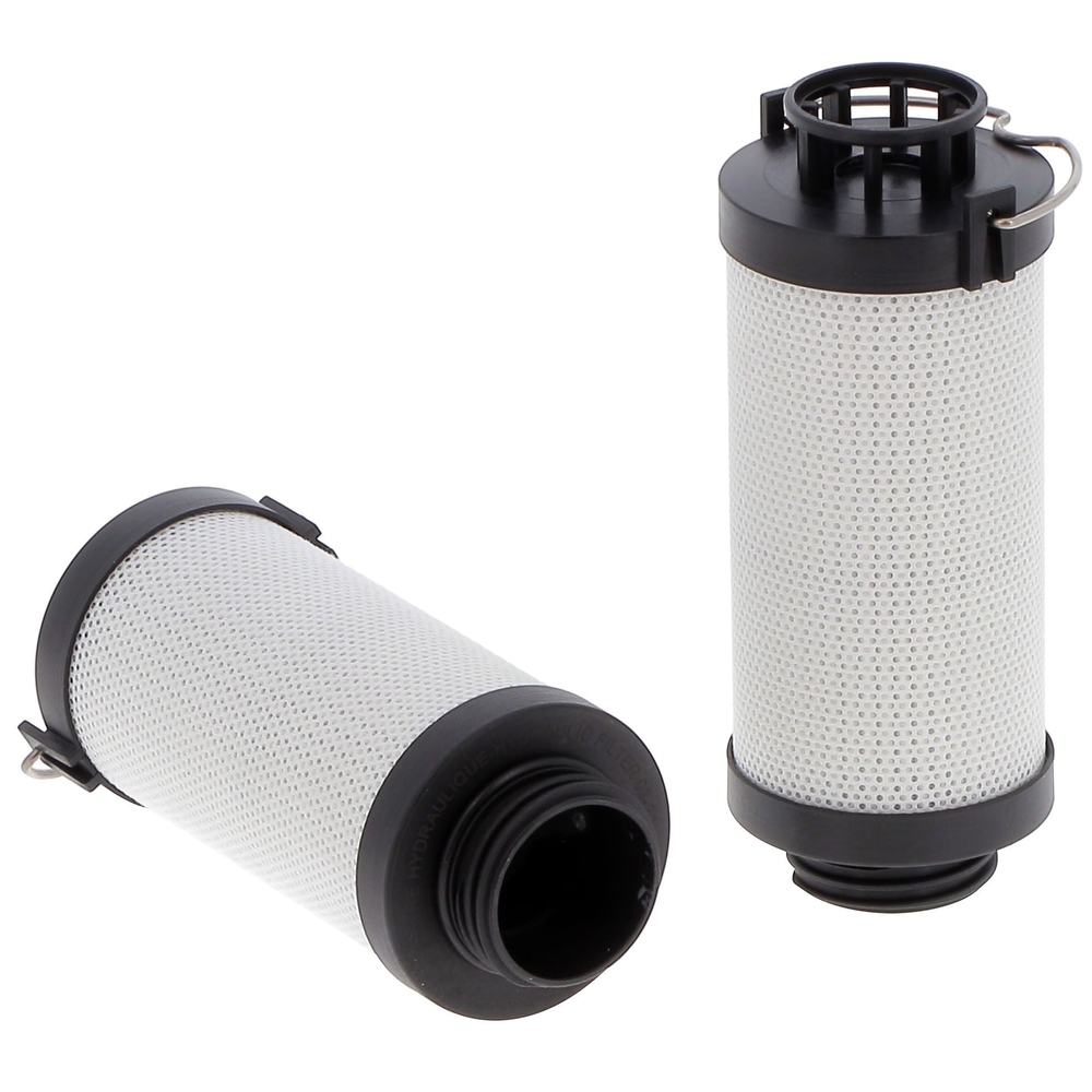 Filtre Hydraulique HIFI SH 74644 NCO HIFI FILTER