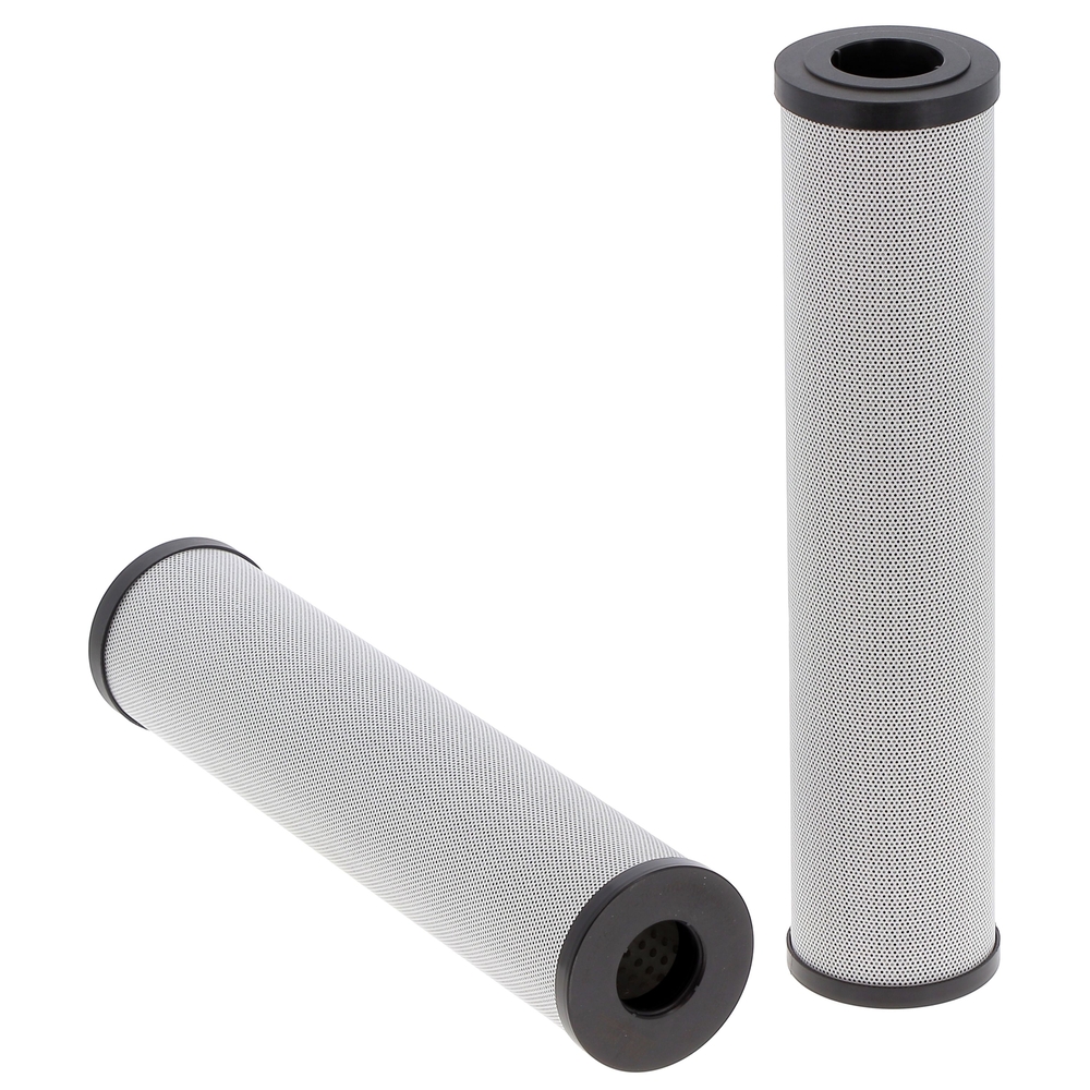 Filtre Hydraulique HIFI SH 74674 SP HIFI FILTER