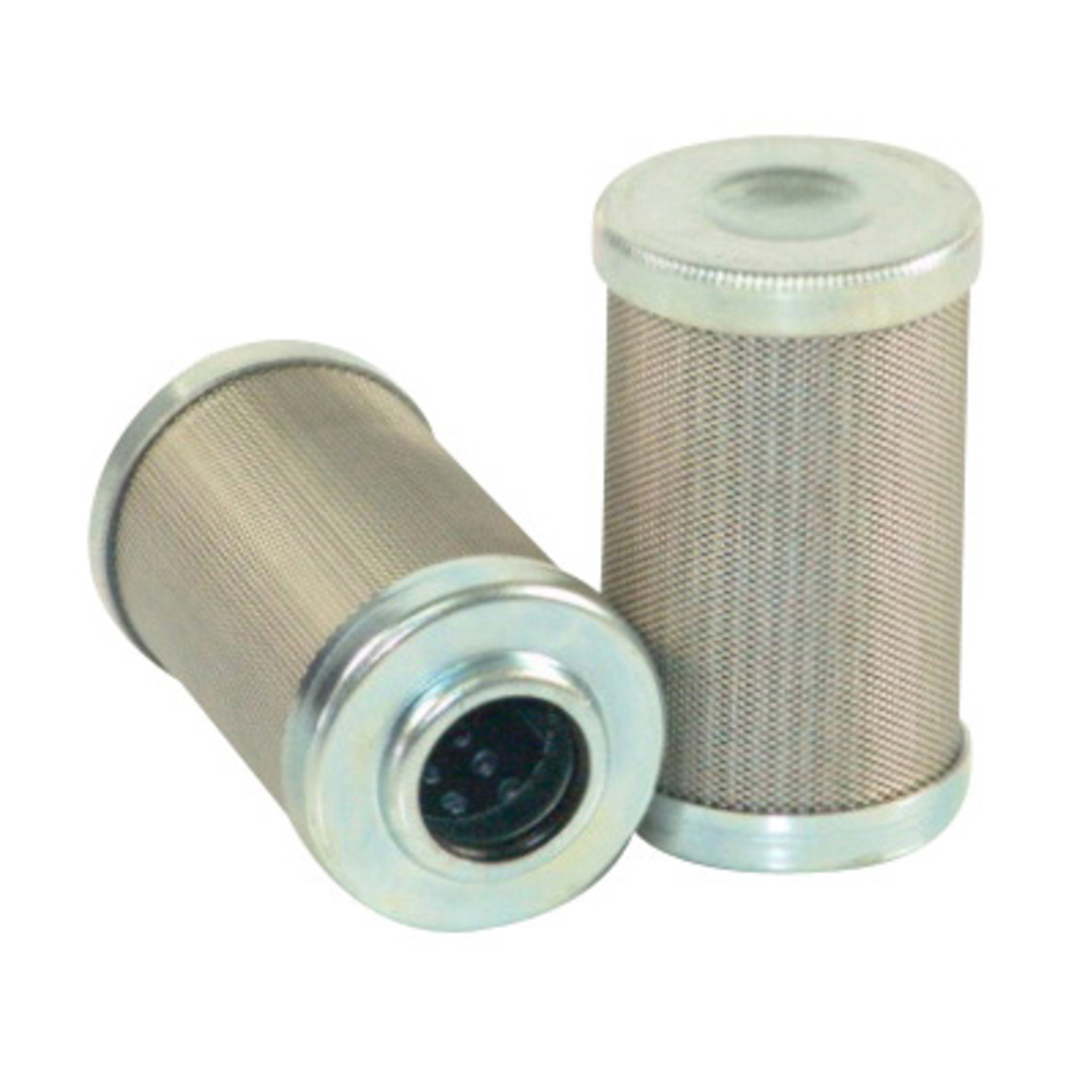 Filtre Hydraulique HIFI SH 75015 HIFI FILTER