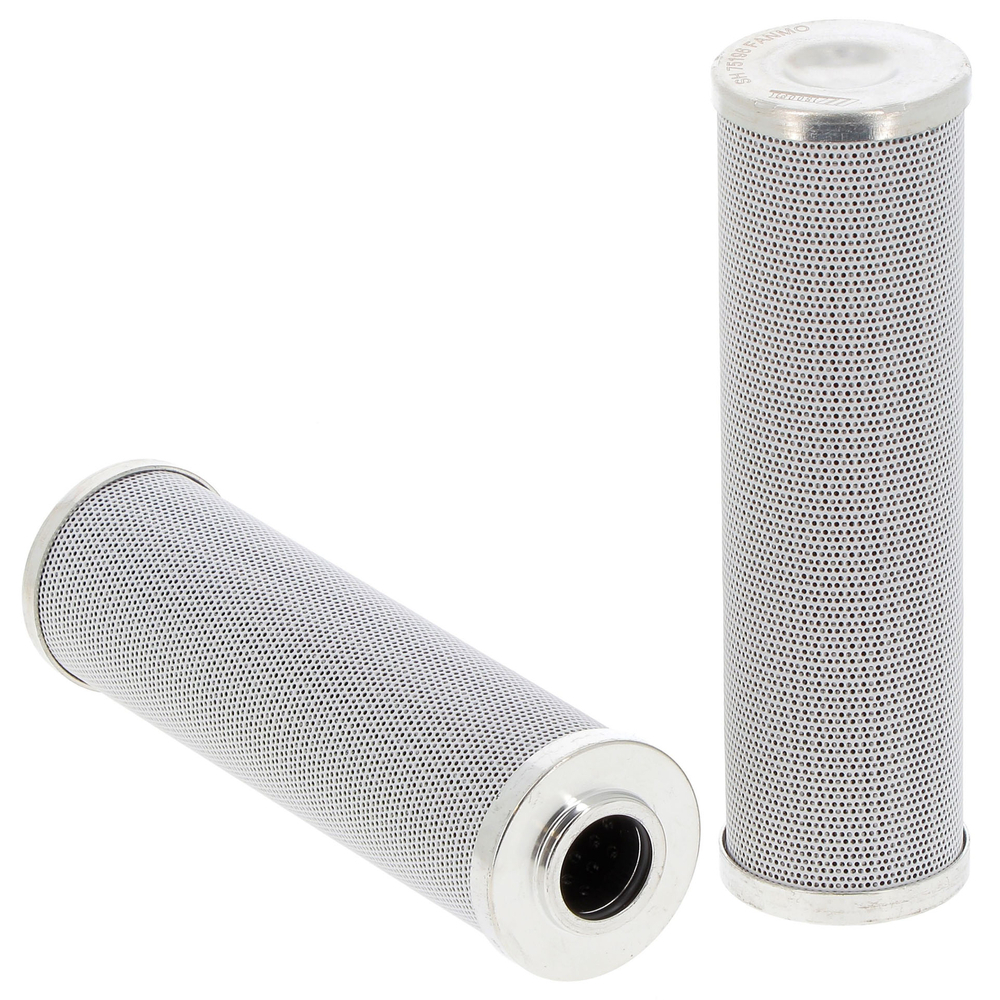 Filtre Hydraulique HIFI SH 75196 FANMO HIFI FILTER