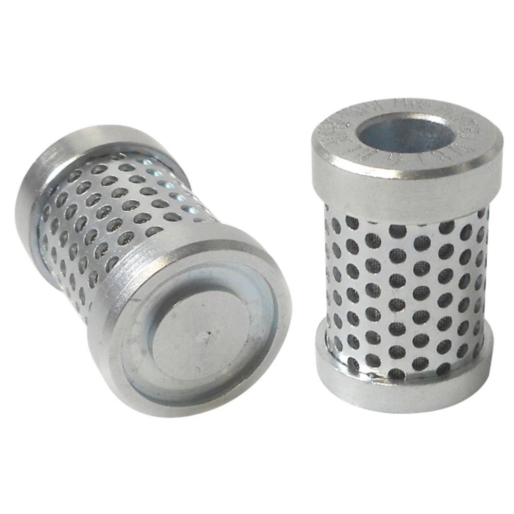 Filtre Hydraulique HIFI SH 75287 HIFI FILTER