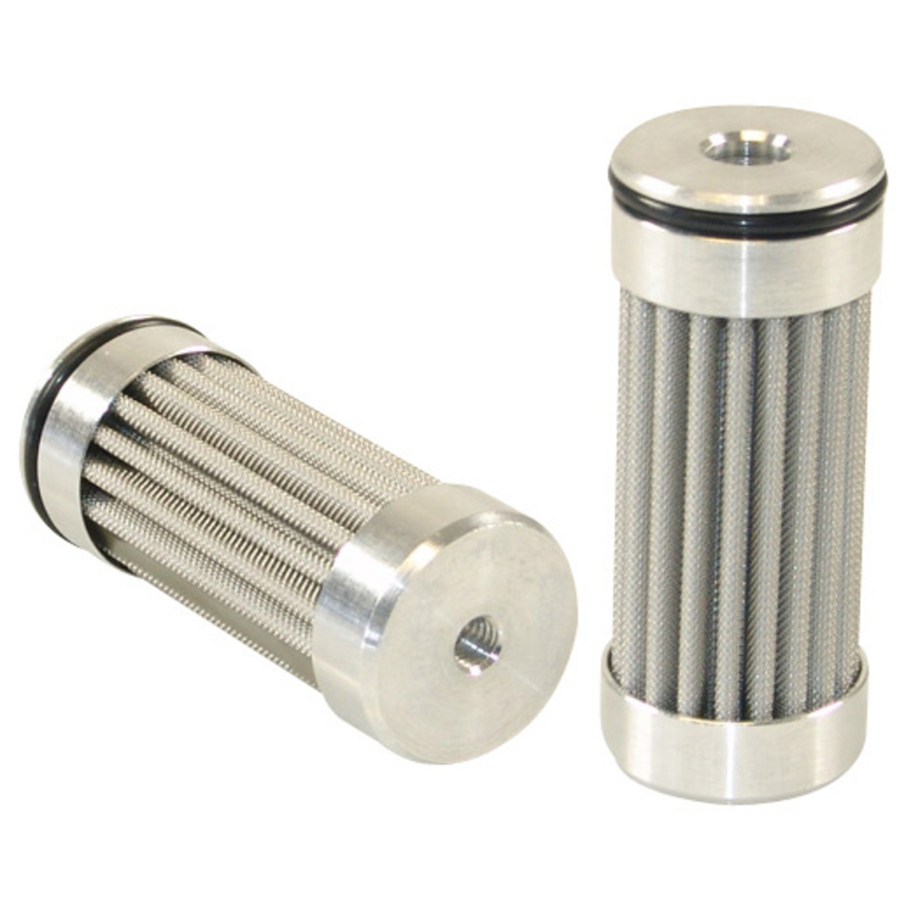 Filtre hydraulique hifi filter sh 75294