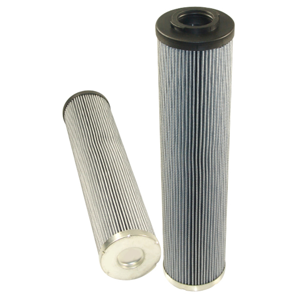 Filtre Hydraulique HIFI SH 75316 HIFI FILTER