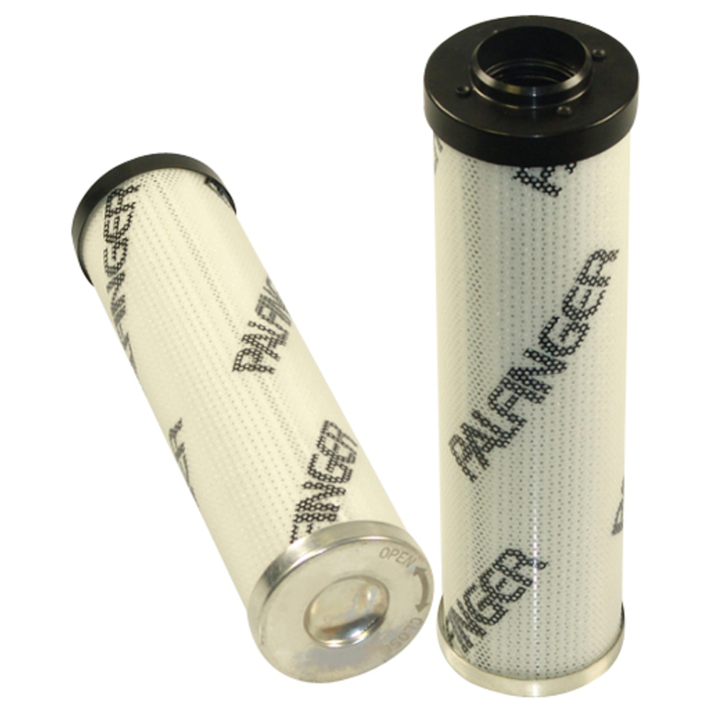 Filtre Hydraulique HIFI SH 75326 HIFI FILTER