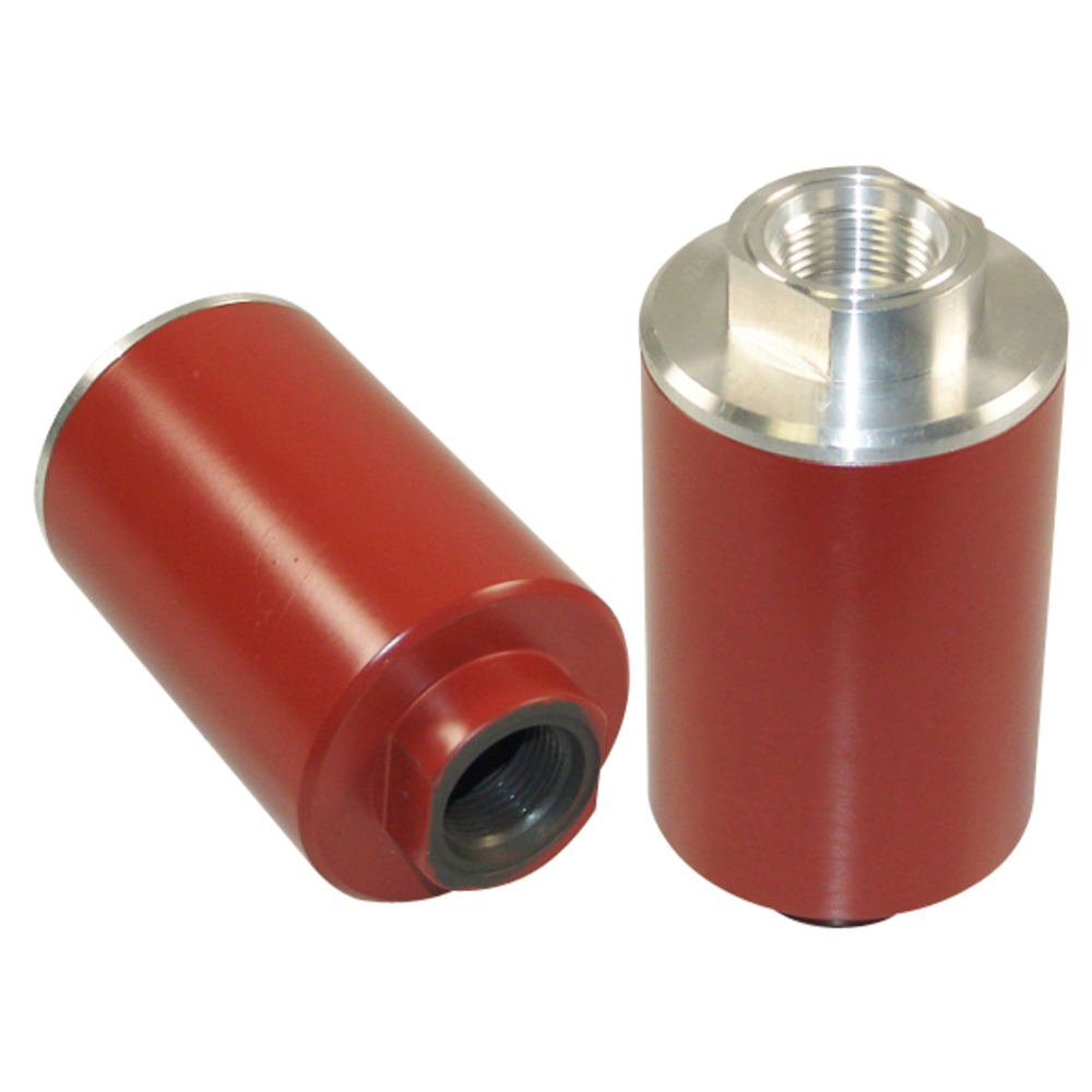 Filtre Hydraulique HIFI SH 75338 HIFI FILTER