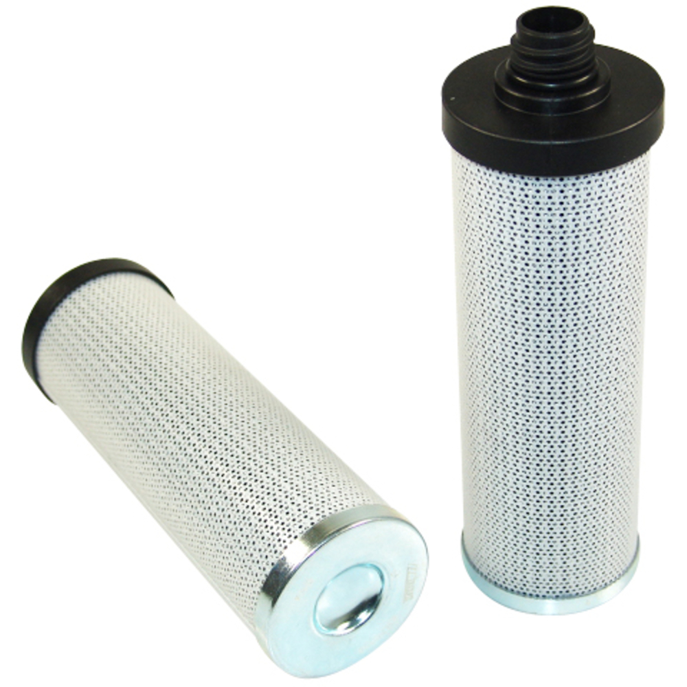 Filtre Hydraulique HIFI SH 75348 HIFI FILTER